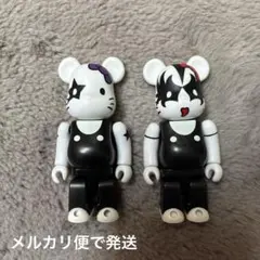 2025年最新】キティ KISSの人気アイテム - メルカリ