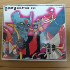 ロボットアニメメモリアルVol.3 ロボットアニメメモリアルVol.3」の通販 by ZERO's shop｜ラクマ
