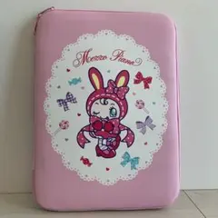 【一番くじ】mezzo pianoソフトケース