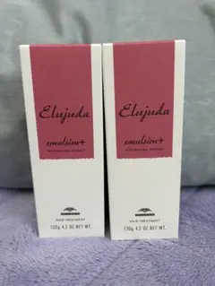 Item thumbnail for item eb912040-49f5-4bb4-9ce0-00b2c0f7c8a8