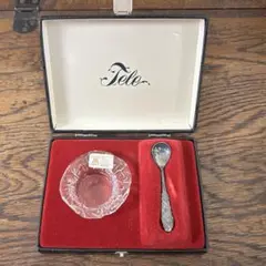 Item thumbnail for item 6dde14eb-824f-4e47-90d3-f1a4c7d3af11