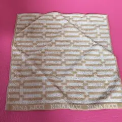 Item thumbnail for item b223ebd1-0622-414f-8211-3f8a24670a80