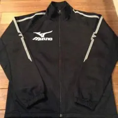 ミズノジャージ 上下