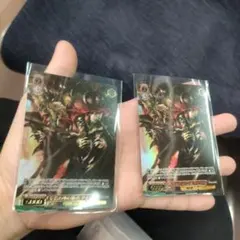 Item thumbnail for item a0892631-a73d-463b-b77a-9e12adaa8218