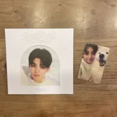 TWS 単品[Last Bell]Compact Ver.