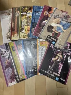 sato-naka様 リクエスト 2点 まとめ商品