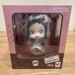 【新品未開封品】るかっぷ　鬼滅の刃　16体＋おまけ るかっぷ 鬼滅の刃 時透無一郎【再販】【予約商品】 - Tokyo