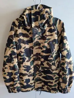 2025年最新】bape gore texの人気アイテム - メルカリ