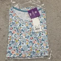 Item thumbnail for item 670545ad-993a-4fa0-9628-2782f5d64fdc