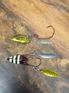 Item thumbnail for item 923afd2b-0edf-4082-9f86-57516a8aa139