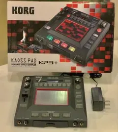 Item thumbnail for item 213ebfe8-a7e7-4e40-b29b-5f85c376c973