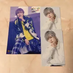 Item thumbnail for item dcd83ad4-5ede-48d0-ab22-af3a7abdb3f8