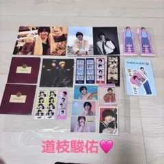 Item thumbnail for item d7fd0dc2-17bc-417e-bc6f-5f072d31193f