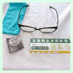 Item thumbnail for item f6d5e194-3290-4b25-be7b-0aeccae34e40