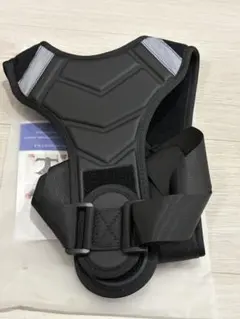 Item thumbnail for item 9b065400-b5b5-41ca-a6f4-e8f98961c855