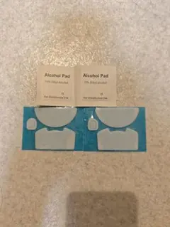 ゲーミングマウス