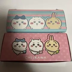 Item thumbnail for item 881d6595-703a-45f2-8cdb-508f69da44cc