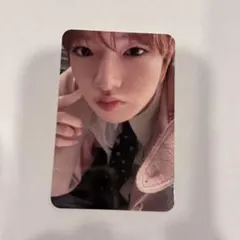 2026年最新】NCT wish サクヤ hands upの人気アイテム - メルカリ