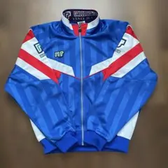 美品】ennerre ジャージ セットアップ VESTE IL CALCIO - メルカリ
