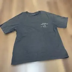 UNIQLO UT PEANUTS Tシャツのサムネイル