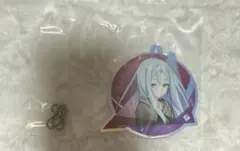 プロセカ　ラッキーくじ　宵崎奏