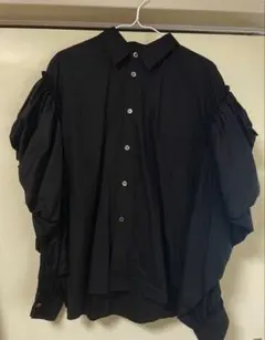 2025年最新】TAO COMME des GARCON'S シャツ・ブラウスの人気