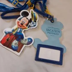 Item thumbnail for item 76744e56-52f7-4b47-ac12-6bcb8df410f3