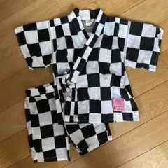 Item thumbnail for item 8fcd74a2-c9f6-40b5-a09e-f2e97daf193a