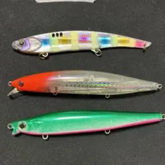 Item thumbnail for item b5843bba-1fa9-4575-a148-8167187b0efa