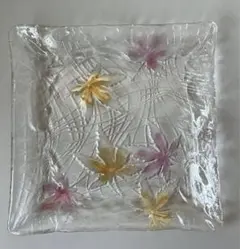 Item thumbnail for item 0a5e5e97-3251-4d83-8466-642ce7cad4ba