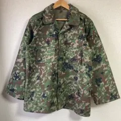 2026年最新】自衛隊 迷彩服4aの人気アイテム - メルカリ