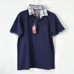 Item thumbnail for item 220ba319-f191-4cf8-9061-8848bdb0a1c2