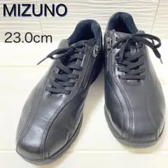 Item thumbnail for item 9a1e765a-1604-4e03-89d6-16163eecc060