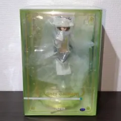 【未開封】ウマ娘 アグネスタキオン 1/7スケール フィギュア [アルター]