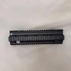 レア品】WII TECH Zenit SPORT B-10L ハンドガード - メルカリ