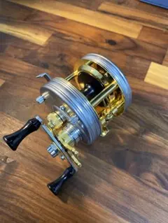 2026年最新】アンバサダー 2500CIの人気アイテム - メルカリ