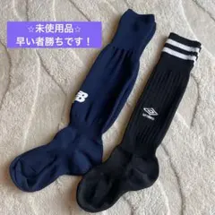 Item thumbnail for item 227846b8-ec38-4fdd-9e2c-74b93eff7f6c