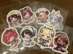 メルカリ