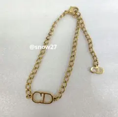 Item thumbnail for item 508ade6a-ede6-4f51-9dd1-b2318ea690ad