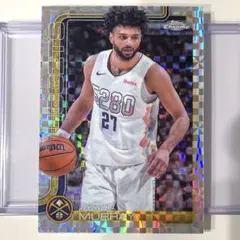 JORDAN MILLER RC! 2023-24 SELECT PREMIER - メルカリ
