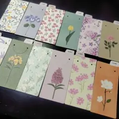 Item thumbnail for item 2846917c-f447-4b5b-9584-5d0b34452a38