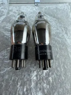 RCA 6J7Gのサムネイル