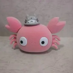 カプセルトイ　メイカニ