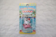 2026年最新】キティファスナーマスコットの人気アイテム - メルカリ