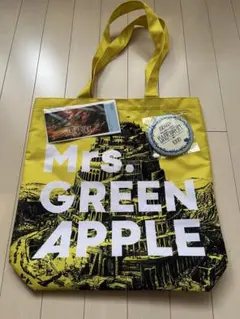 Item thumbnail for item ac559517-a908-4df4-b49f-9c28ccddfb39