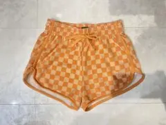GAP ショートパンツ