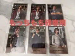 もっちもち様専用
