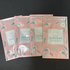 orange-t様 リクエスト 2点 まとめ商品