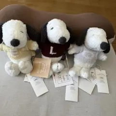 Item thumbnail for item c04cefe6-b30f-4dc0-a346-ef55a81a56f4