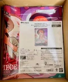 【新品未開封】勝利の女神：NIKKE マスト パイレーツハート AMAKUNI 勝利の女神：NIKKE マスト：パイレーツハート AMAKUNI - メルカリ